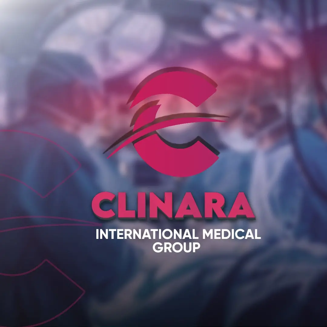 Clinara Clinic