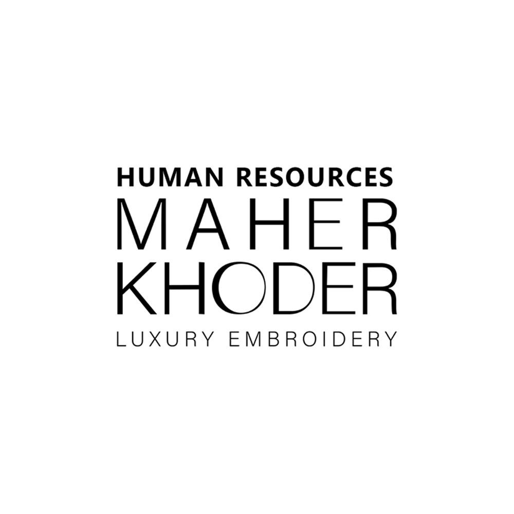 مطلوب مدير موارد بشرية في إسطنبول